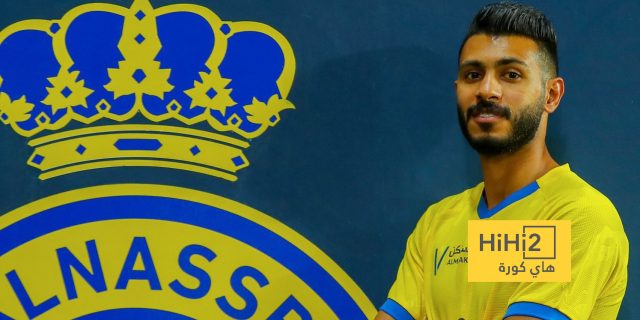 من سيعوض غياب آل فتيل أمام الهلال؟