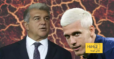 الكل ينتقد التدخل الحكومي الذي أنقذ برشلونة