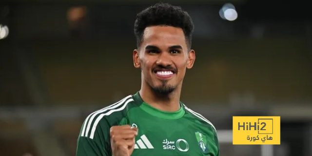 جالينو: السعودية ليست كما تخيلتها…!