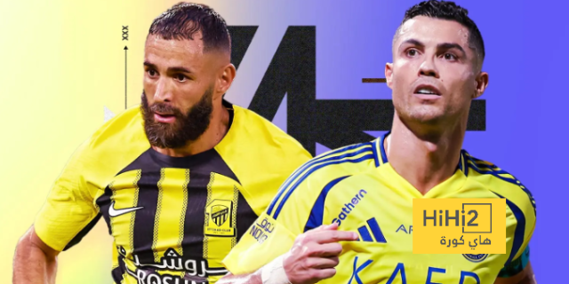 هدافو دوري روشن قبل انطلاق الجولة الـ26