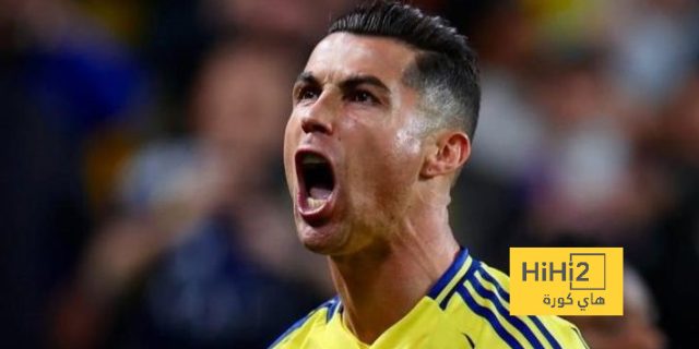 النصر تحت ضغط تاريخي قبل مواجهة الهلال