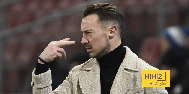يايسله يحافظ على سرية خططه قبل ديربي الاتحاد!