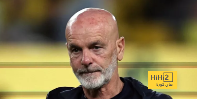 أحوال النصر قبل مواجهة الهلال