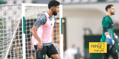 من سيلعب في مركز الرواق الأيسر للأهلي أمام الإتحاد ؟