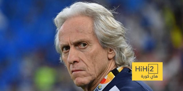 أخطاء تكتيكية تهدد الهلال في الديربي أمام النصر