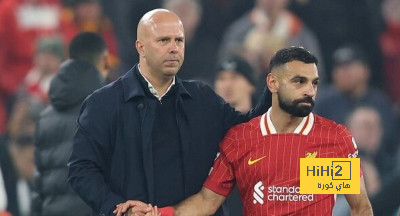 كيف استغل ليفربول جدول المباريات لتصدر الدوري؟