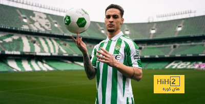 صفقة أنتوني.. هل يستفيد يونايتد من اهتمام أتلتيكو مدريد؟