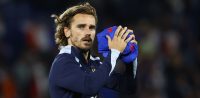 العالمي : غريزمان يقترب من الرحيل عن أتلتيكو مدريد