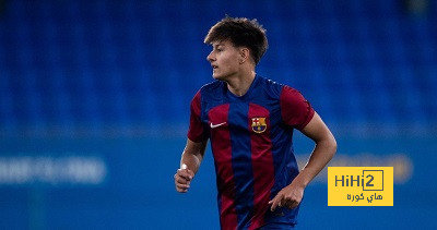 صديق لامين يامال… برشلونة يواجه خطر فقدان نجم لا ماسيا مجانًا!!