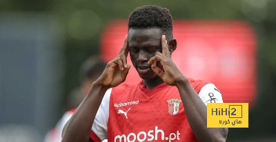 40 مليون يورو على الطاولة.. هل يستثمر اليونايتد في الجيل الجديد؟