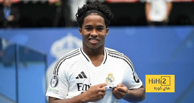 عن طريق ريال مدريد.. استراتيجيات تشيلسي لترميم الهجوم قبل الصيف