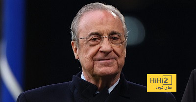أول رد فعل من ريال مدريد على عقوبة اليويفا