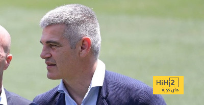 ماسيب يكشف أحد ألاعيب الليغا مع برشلونة
