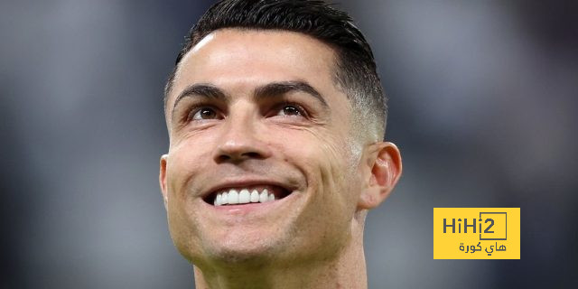 رونالدو: الفوز أمام الهلال مستحق ونؤمن بحظوظنا في الدوري وآسيا
