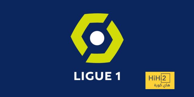 معلقو مباريات الجولة الـ28 في الدوري الفرنسي