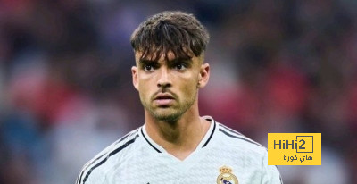 قلوب دفاع الريال ضد فالنسيا