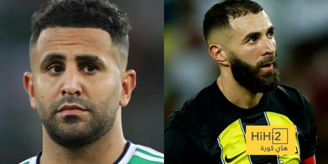 ديربي جدة.. الأهلي يتفوق تاريخيًا على الاتحاد في ملعب “الإنماء”