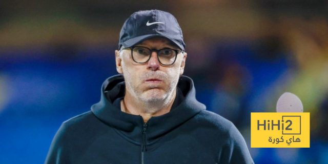 الاتحاد يتطلع لتأكيد تفوقه على الأهلي في ديربي جدة!
