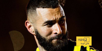 كم نقطة يحتاجها الإتحاد للفوز بالدوري ؟