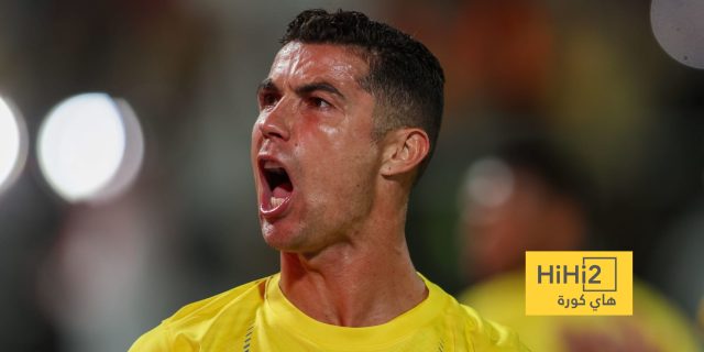 أسطورة الهلال يتحدى رونالدو: 1000 هدف أمر مستحيل!