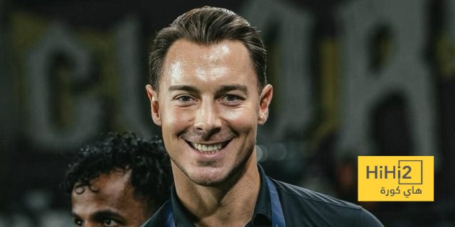الأهلي يجهز مفاجآت للديربي أمام الاتحاد