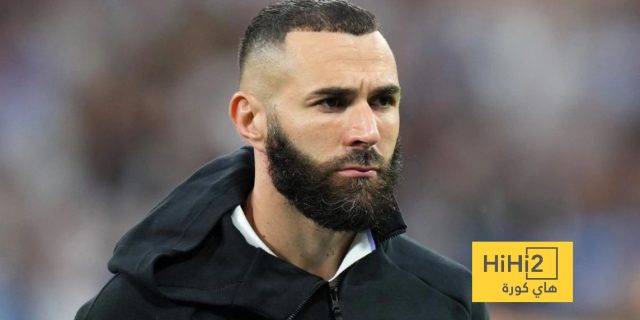 حكم مباراة الأهلي والاتحاد في دوري روشن