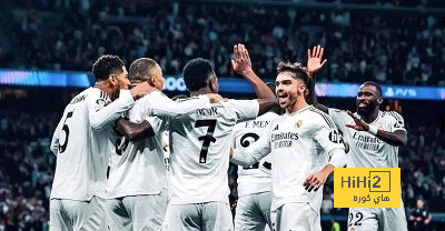 نقطة ضعف فالنسيا قبل مواجهة ريال مدريد