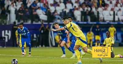 الذكاء الاصطناعي يتوقع موعد وصول كريستيانو رونالدو لهدفه رقم 1000