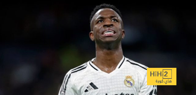 كم ركلة جزاء أهدرها ريال مدريد هذا الموسم ؟