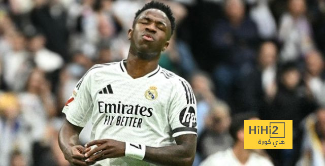 فالنسيا يتقدم بهدف نظيف في الشوط الأول أمام ريال مدريد