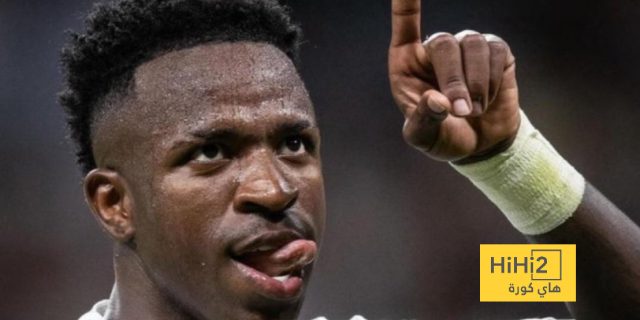 ريال مدريد يدرك التعادل أمام فالنسيا