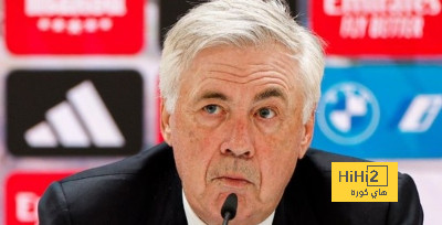 ريال مدريد .. كرم بلا حدود تجاه غريمه برشلونة