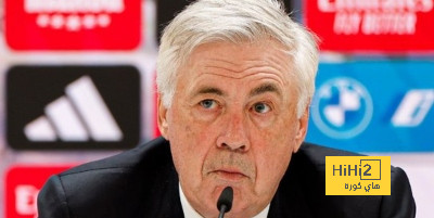 الكشف عن ردود أفعال جماهير الريال بين شوطي مباراة فالنسيا
