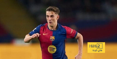 برشلونة خرج بمكسب من التعادل مع بيتيس