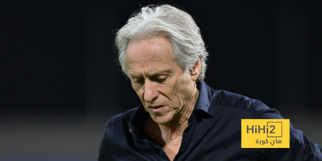 فيديو يكشف الحرب الداخلية وسط نادي الهلال بين المدرب واللاعبين