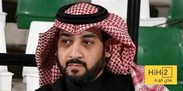 رئيس الأهلي يطالب بتدخل عاجل لتحسين مستوى التحكيم