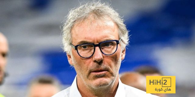 الاتحاد على المحك.. هل يستجيب بلان ونجوم الفريق؟