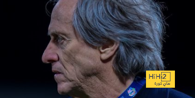 مدرب الهلال يعلق اخطائه على شماعة جديدة!!