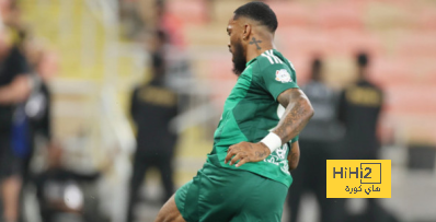 الأهلي يخسر إيفان توني