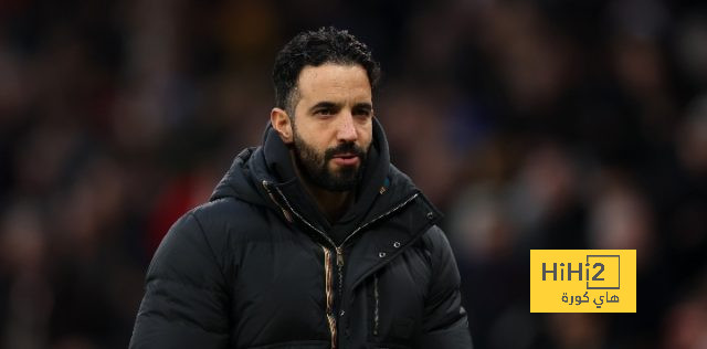هدف مانشستر يونايتد من مباراة السيتي