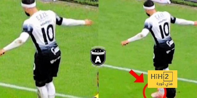 ما هو قانون ديباي الذي وضعته البرازيل في لائحة العقوبات ؟