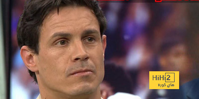 رغم الخسارة ضد فالنسيا … الريال لم يكن سيئًا لهذه الدرجة