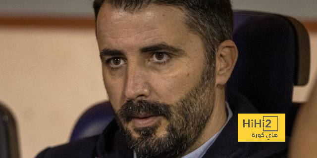 تعليق مدرب الرائد بعد السقوط أمام الخليج