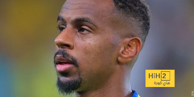 الخيبري يواصل التأهيل مع النصر