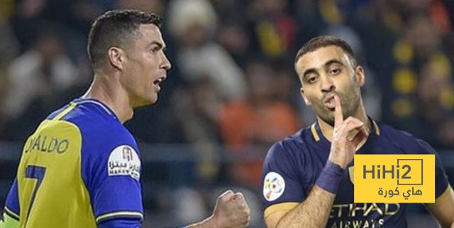 ترتيب هدافي دوري روشن بعد نهاية الجولة 26