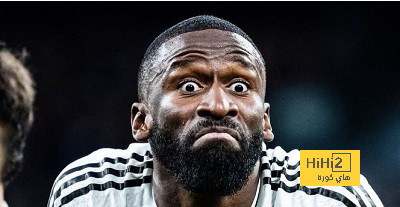 من يدفع غرامات عقوبة اليويفا… ريال مدريد أم اللاعبون؟
