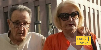 انتكاسة جديدة في قضية نغريرا … 3 مليون يورو جديدة تختفي من الحسابات
