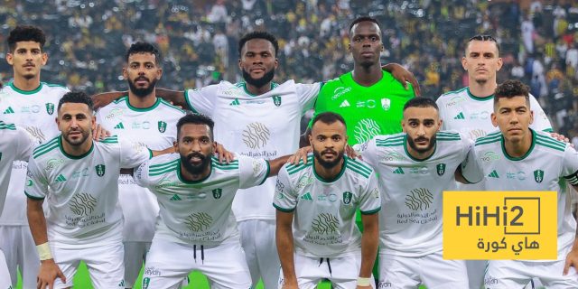 سر امتناع نجم الأهلي السابق عن متابعة المباريات!