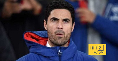 الغياب الأكثر تأثيرًا على الأرسنال أمام ريال مدريد!