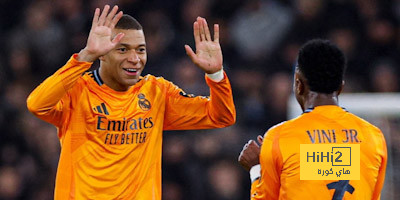 لا يوجد مصدر واحد للخطورة في ريال مدريد أمام الأرسنال!